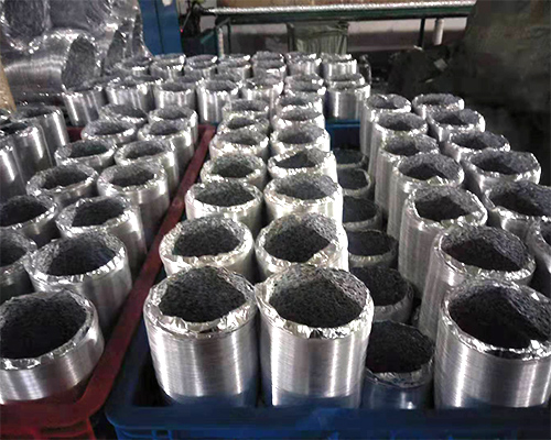 博鱼boyu体育（中国）官方网站设备